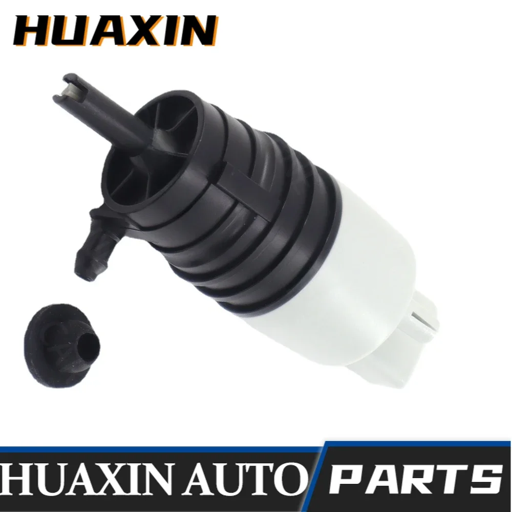 Auto Parts Windshield Washer Pump 0998660121 2218690121 for Mercedes R170 R171 C320 C240 for Mercedes R170 R171 C320 C240
Auto Parts Windshield Washer Pump 0998660121 2218690121 for Mercedes R170 R171 C320 C240 for Mercedes R170 R171 C320 C240