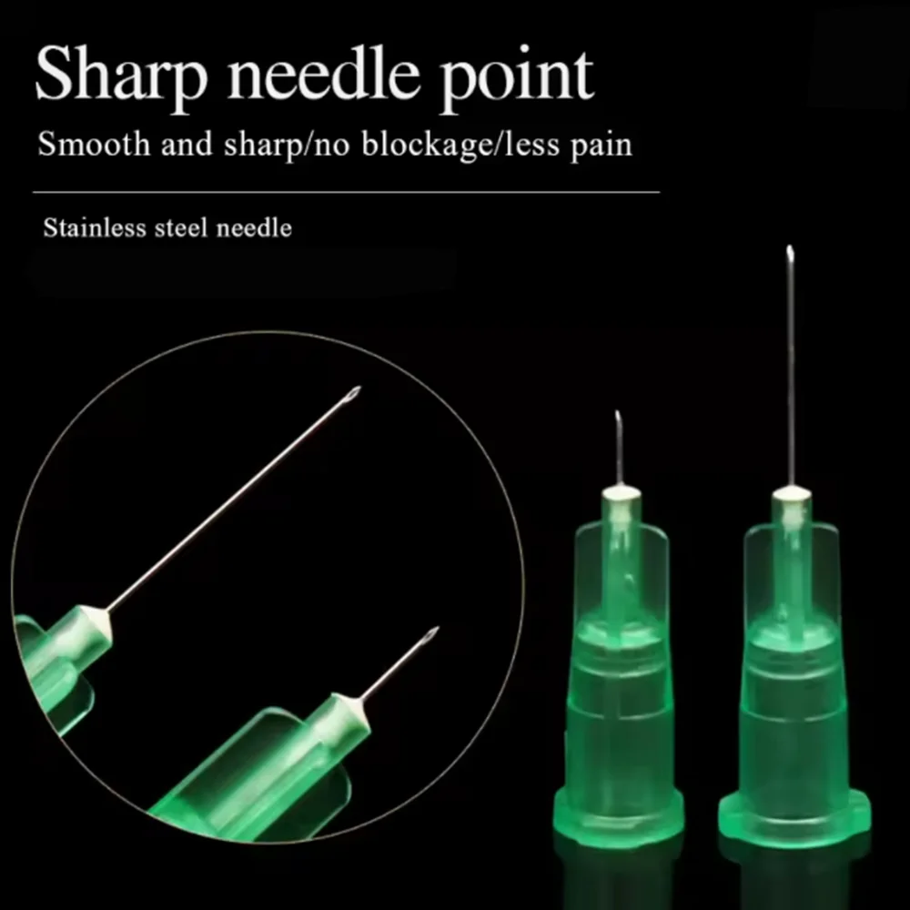 34 г медицинская одноразовая маленькая игла 1,2/1,5/4 мм ручная игла ультратонкая красота маленькая игла с одной головкой
34 г медицинская одноразовая маленькая игла 1,2/1,5/4 мм ручная игла ультратонкая красота маленькая игла с одной головкой