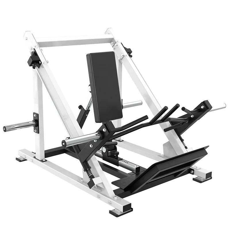 Gym Fitness Equipment Back Exercise Plate Loaded Strength Training Linear Rowing Machine for Sale
Gym Fitness Equipment Back Exercise Plate Loaded Strength Training Linear Rowing Machine for Sale