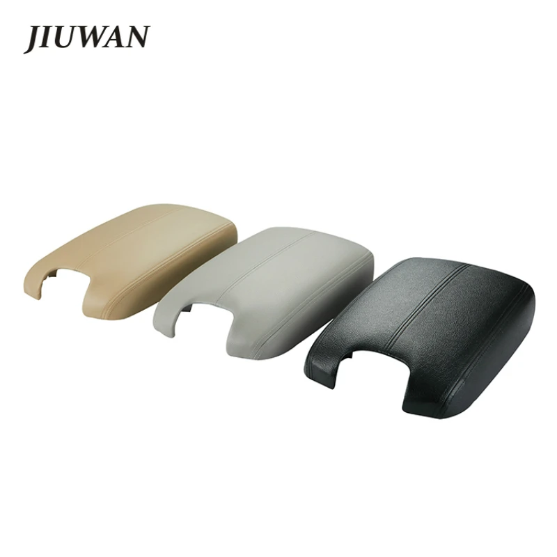 3 Colors Car Center Console Armrest Leather&Plastic Plate Armrest Cover Decoration Fit for Honda Accord 2008 2009 2010 2011 2012
3 Colors Car Center Console Armrest Leather&Plastic Plate Armrest Cover Decoration Fit for Honda Accord 2008 2009 2010 2011 2012