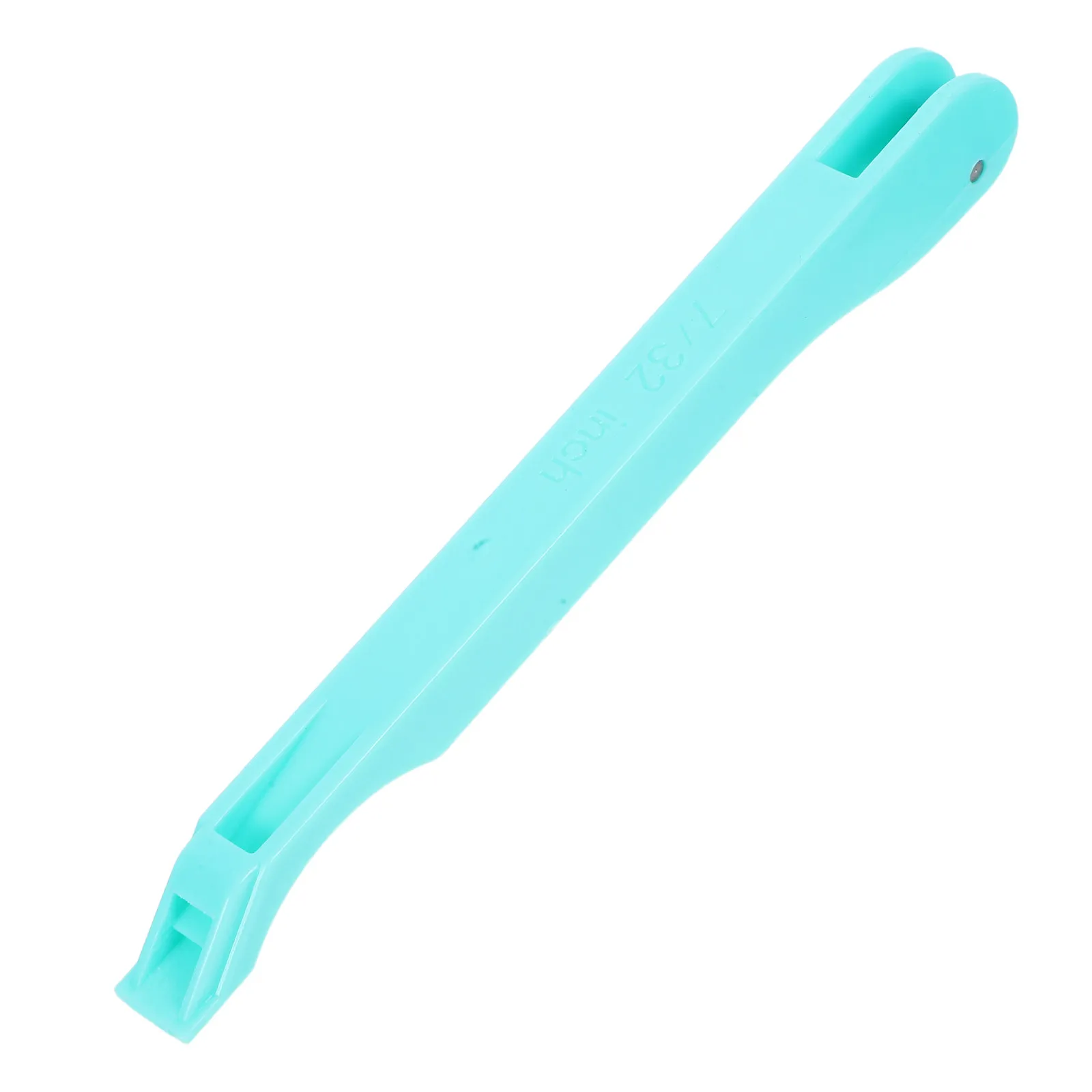 Handheld Colored Glass Foiling Tool Portable Copper Foil Tape Distributor Precise Cutting for Stained Glass Mosaic Decorative
Handheld Colored Glass Foiling Tool Portable Copper Foil Tape Distributor Precise Cutting for Stained Glass Mosaic Decorative