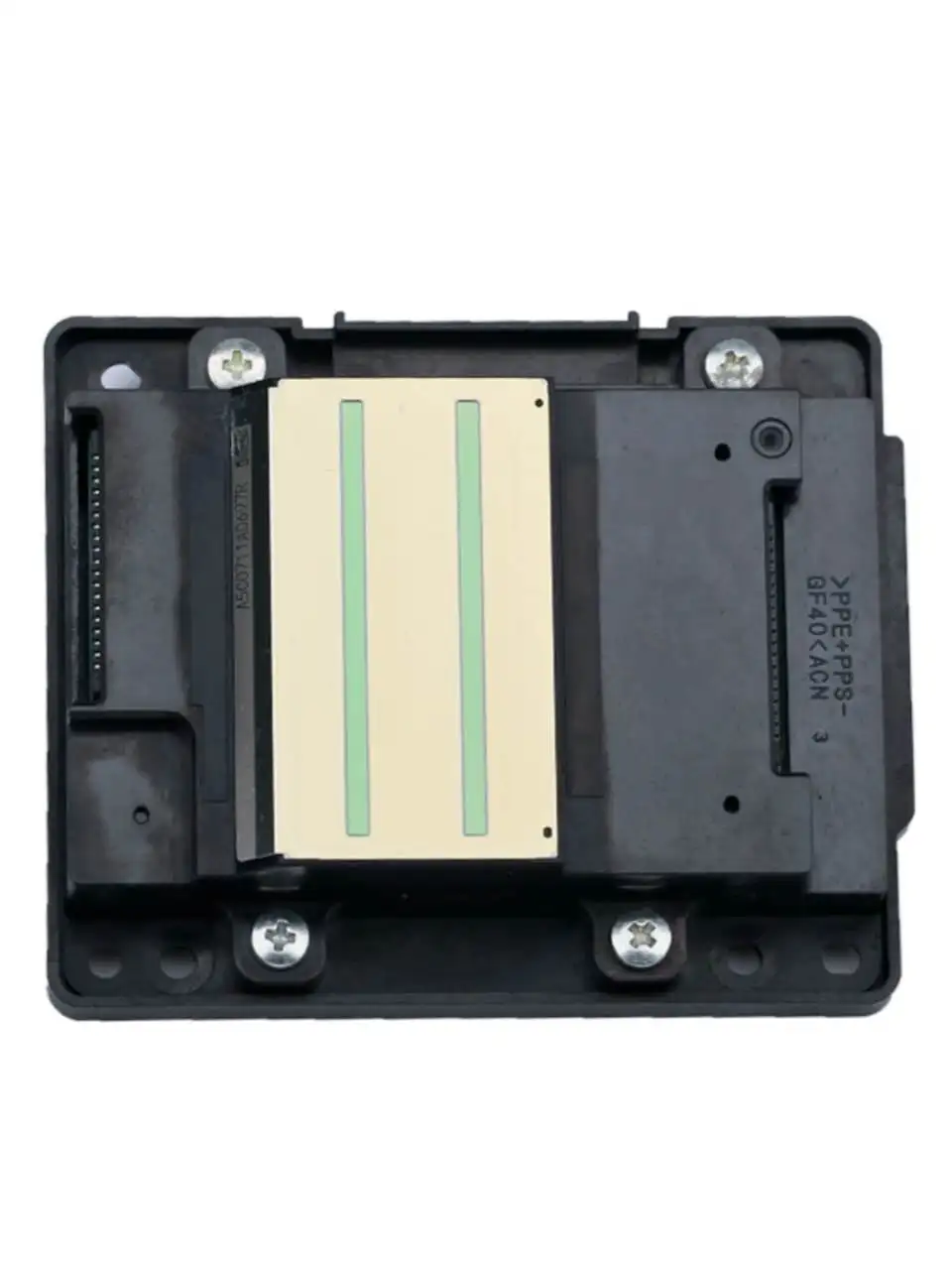 Printhead Printer Head Print Head for Epson WF7610 WF3620 WF3640 WF3720 WF7111 WF7611 WF7620 WF7621 WF7720 WF7721 WF3641 WF7725
Printhead Printer Head Print Head for Epson WF7610 WF3620 WF3640 WF3720 WF7111 WF7611 WF7620 WF7621 WF7720 WF7721 WF3641 WF7725