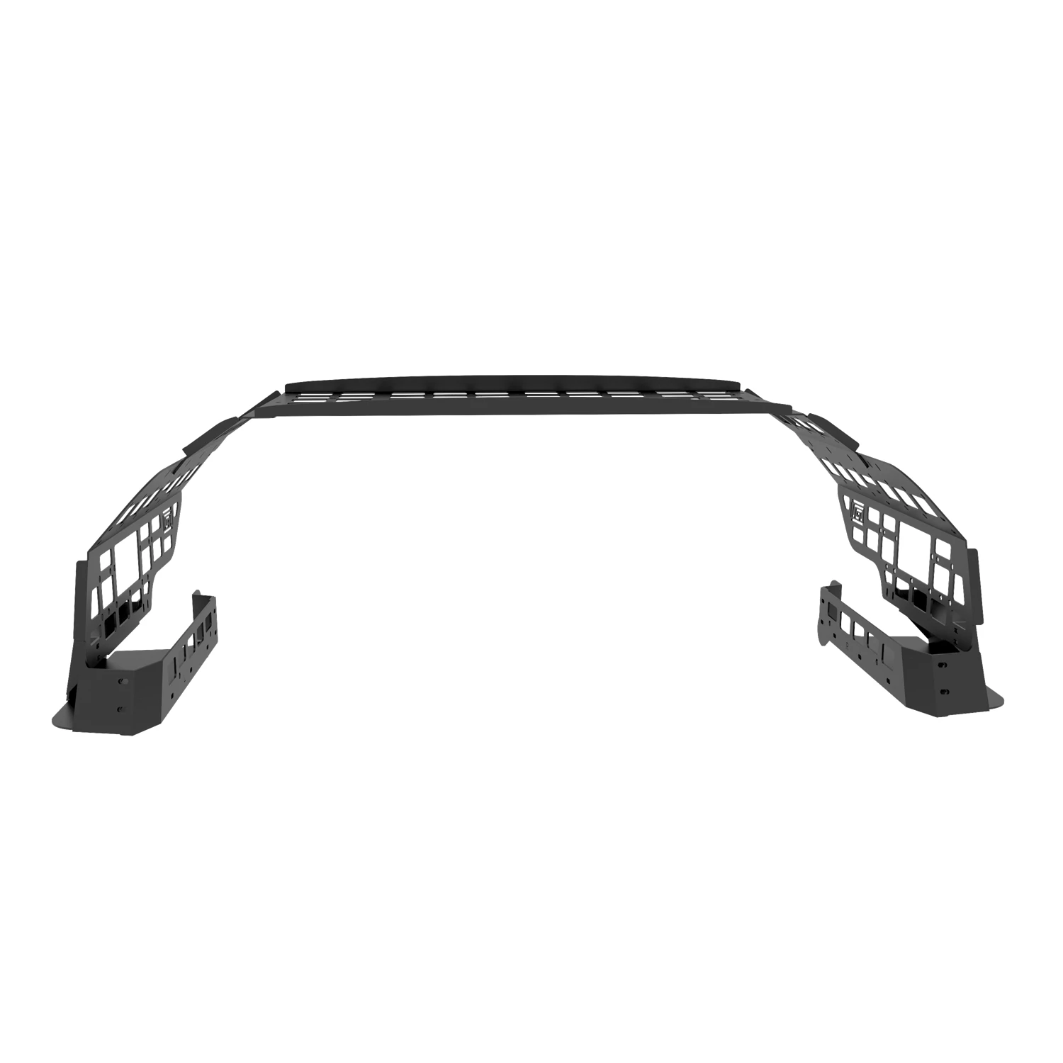 For Baic Beijing BJ30 2024-2025 MOLLE Panel Car Rear Trunk Roof Shelf Side Panels Window Debris Rack Interior Car Accessories
For Baic Beijing BJ30 2024-2025 MOLLE Panel Car Rear Trunk Roof Shelf Side Panels Window Debris Rack Interior Car Accessories