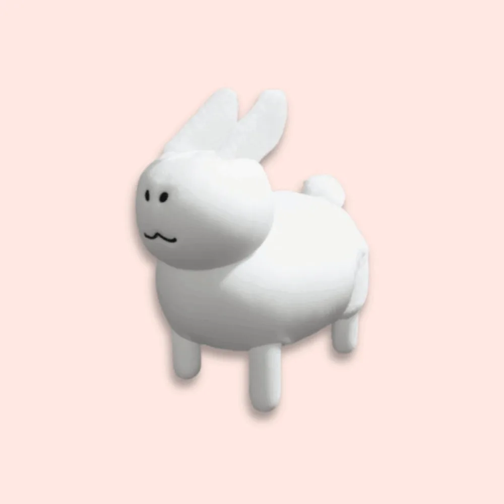 Gubby Plush Dolls Stuffed Anime Peripherals Cotton Doll Soft Doll Cute Room Decoration Collection Kids Toys Birthday Gifts
Gubby Plush Dolls Stuffed Anime Peripherals Cotton Doll Soft Doll Cute Room Decoration Collection Kids Toys Birthday Gifts
