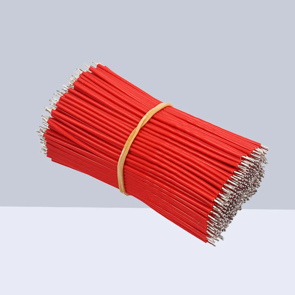 100Pcs Guitar Potentiometer Wire Premium Replacement Cable for Electric Bass Guitar Potentiometer Supply Accessory
100Pcs Guitar Potentiometer Wire Premium Replacement Cable for Electric Bass Guitar Potentiometer Supply Accessory