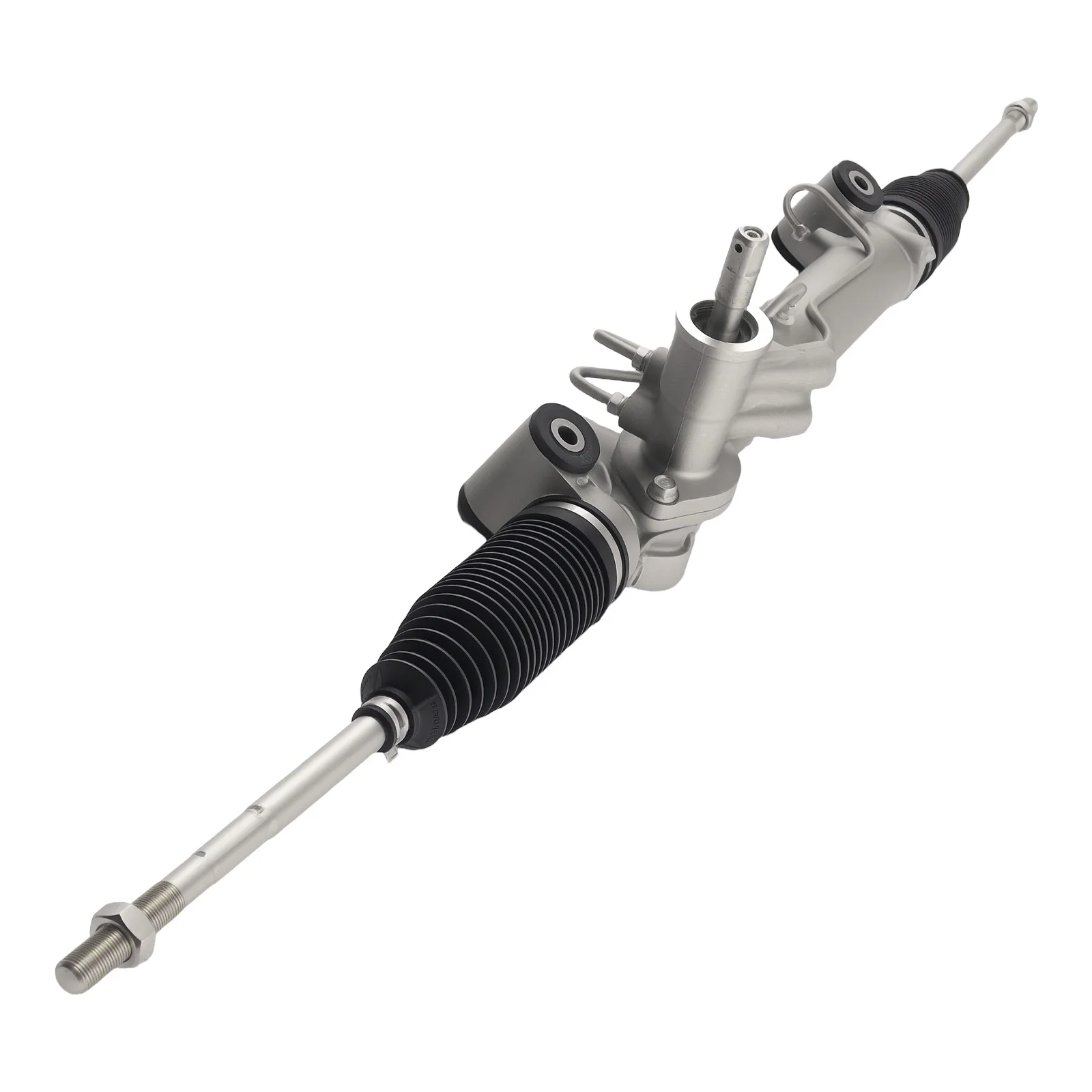 Steering Rack and Pinion for Dodge Charger V8 2015-2020 4584573AC 223082
Steering Rack and Pinion for Dodge Charger V8 2015-2020 4584573AC 223082