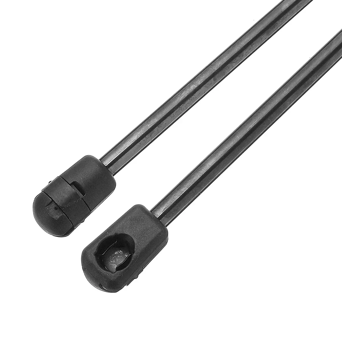 Для Mitsubishi Outlander 2003-2006 2 шт. подъемная дверь задняя дверь люк задний люкbak пружинная газовая стойка подъемник опоры амортизаторы 
Для Mitsubishi Outlander 2003-2006 2 шт. подъемная дверь задняя дверь люк задний люкbak пружинная газовая стойка подъемник опоры амортизаторы