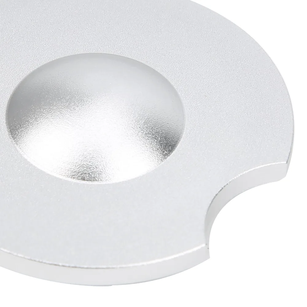 2 шт. Алюминиевые насадки для ухода за бильярдными киями в форме гриба, 43 мм, серебристые, для формирования и обработки наконечников киев, для обслуживания бильярдных киев
2 шт. Алюминиевые насадки для ухода за бильярдными киями в форме гриба, 43 мм, серебристые, для формирования и обработки наконечников киев, для обслуживания бильярдных киев