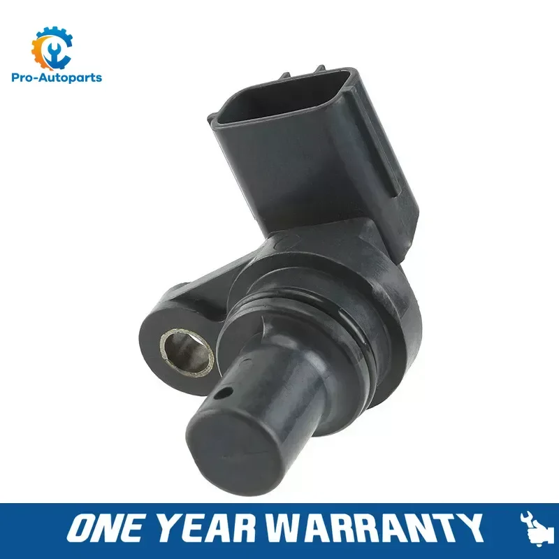 FN11-21-551 Automatic Transmission Output Vehicle Speed Sensor For Mazda 3 5 6 CX-7 Protege FN1121551 FN1221551
FN11-21-551 Automatic Transmission Output Vehicle Speed Sensor For Mazda 3 5 6 CX-7 Protege FN1121551 FN1221551