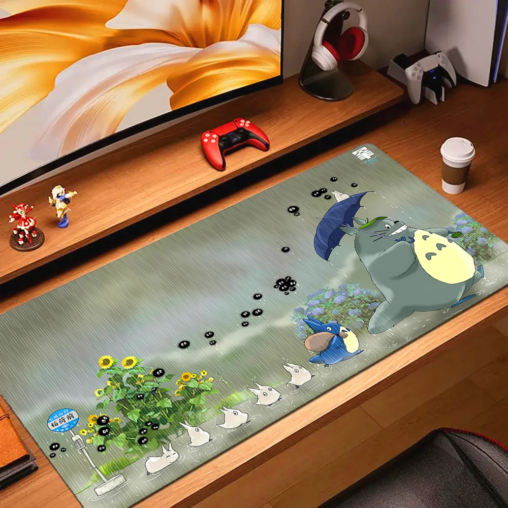 Large Dragon Mouse Pad Xxl Cute Desk Protector Pc Accessories Gaming Mousepad Keyboard Mat Kawaii Deskmat Extended Anime Pads XL
Large Dragon Mouse Pad Xxl Cute Desk Protector Pc Accessories Gaming Mousepad Keyboard Mat Kawaii Deskmat Extended Anime Pads XL