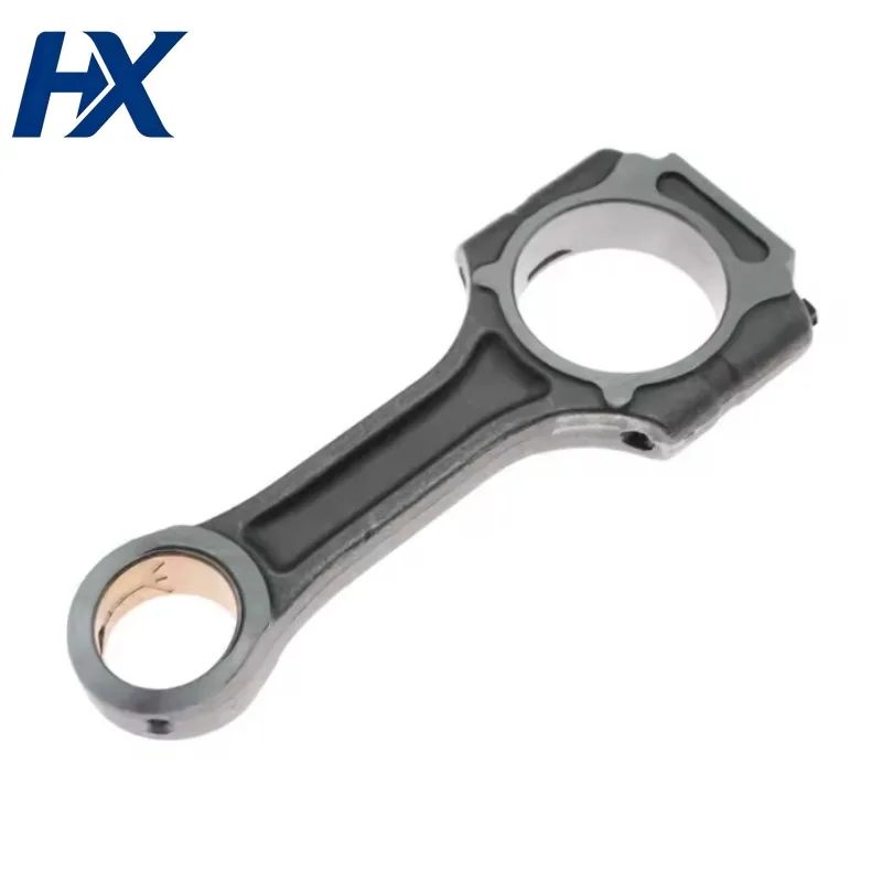 6710300120 Car Connecting Rod For SsangYong Actyon Korando Kyron 671
6710300120 Car Connecting Rod For SsangYong Actyon Korando Kyron 671