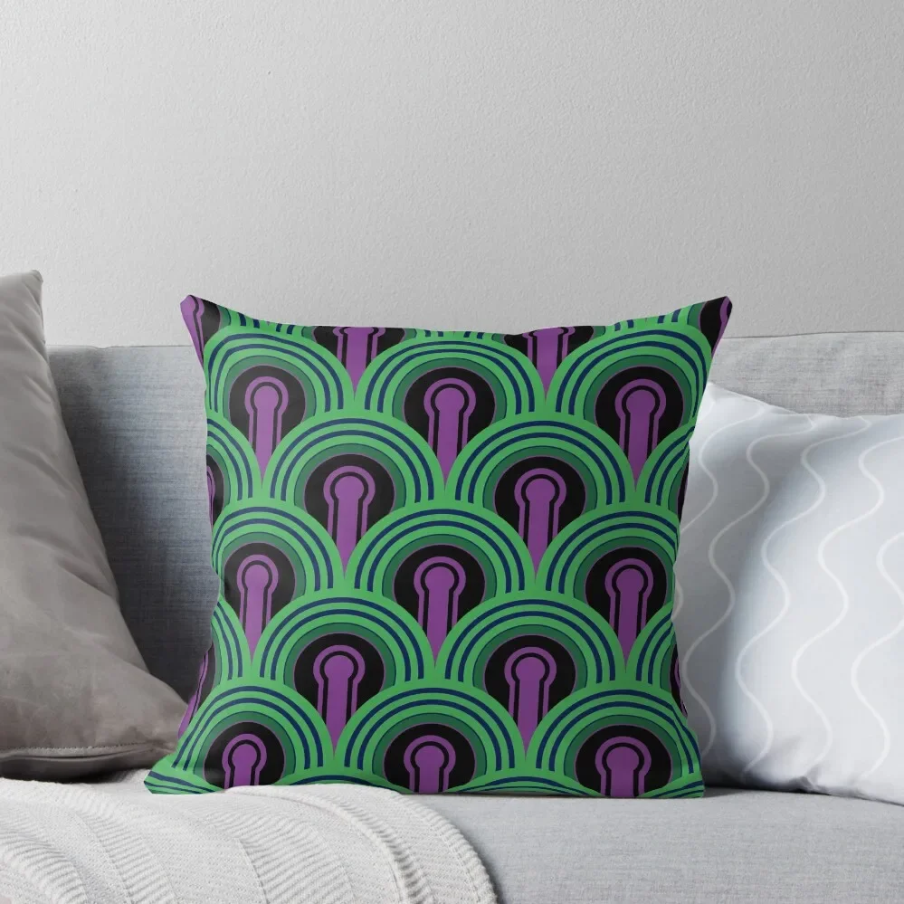 Geometric Pattern: Keyhole Arch: Deedree Daniel: Green Throw Pillow pillow cover luxury Decorative Cushion Throw Pillow
Geometric Pattern: Keyhole Arch: Deedree Daniel: Green Throw Pillow pillow cover luxury Decorative Cushion Throw Pillow