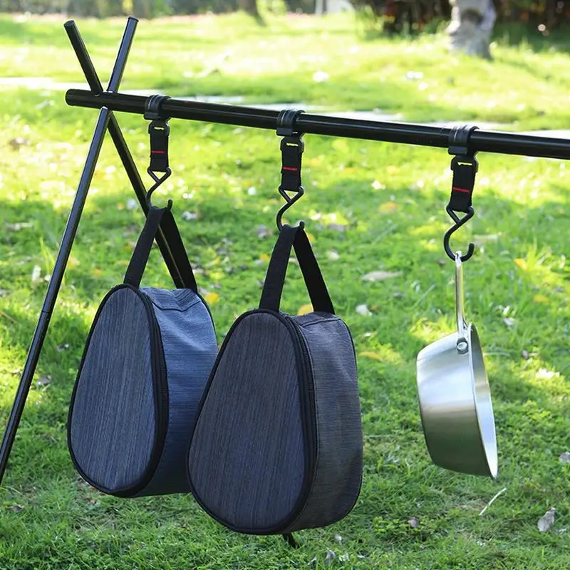 Сумка для чаши для кемпинга на открытом воздухе, водонепроницаемая сумка для хранения чаши для кемпинга, многофункциональная сумка для организации походной кухни с сетчатым карманом для пеших прогулок
Сумка для чаши для кемпинга на открытом воздухе, водонепроницаемая сумка для хранения чаши для кемпинга, многофункциональная сумка для организации походной кухни с сетчатым карманом для пеших прогулок