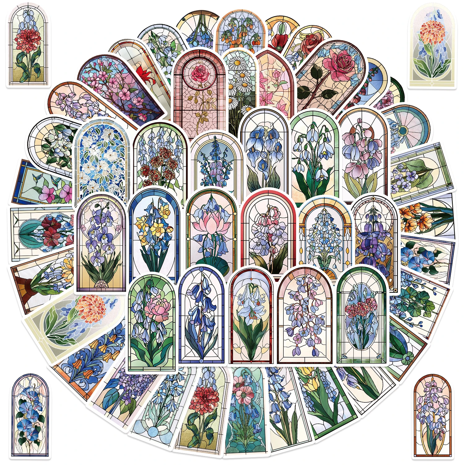 50 шт. цветные стеклянные наклейки, окрашенные мобильные телефоны, ноутбуки, бутылки с водой, украшения для багажа, водонепроницаемые наклейки
50 шт. цветные стеклянные наклейки, окрашенные мобильные телефоны, ноутбуки, бутылки с водой, украшения для багажа, водонепроницаемые наклейки