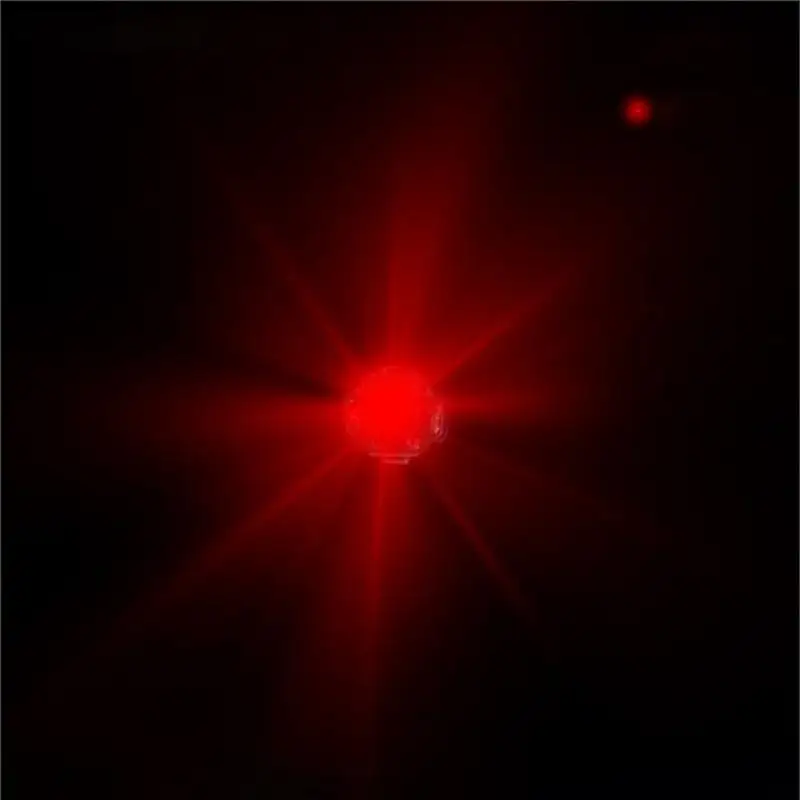 U13F Base LED For Model Exhibitions Quick Release Mechanism Energy Saving
U13F Base LED For Model Exhibitions Quick Release Mechanism Energy Saving