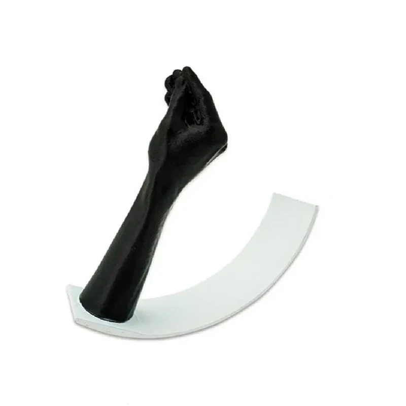 NEW_Итальянская настольная игрушка с жестами рук — забавный офисный декор и идея для подарка
NEW_Итальянская настольная игрушка с жестами рук — забавный офисный декор и идея для подарка