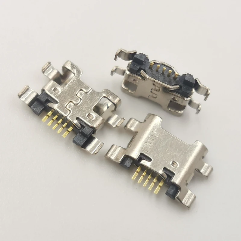 10-100 шт., разъем Usb для зарядного устройства HUAWEI Nova 2i/Nova 3I/Nova3i/Nova2 Lite/P40 Lite E/Maimang 8
10-100 шт., разъем Usb для зарядного устройства HUAWEI Nova 2i/Nova 3I/Nova3i/Nova2 Lite/P40 Lite E/Maimang 8