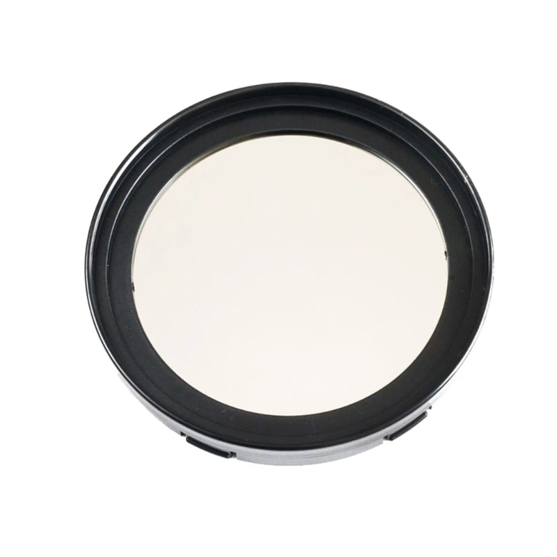 Solar Filter Sun Film Membrane 5.0 Lens Bard Film Planetarium Solar Film for Omni150 150mm Aperture-
Solar Filter Sun Film Membrane 5.0 Lens Bard Film Planetarium Solar Film for Omni150 150mm Aperture-
