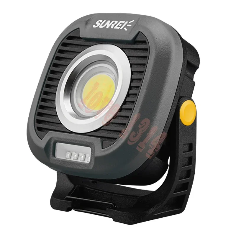 Outdoor Lights LED Rechargeable Camping Lights Camping Portable Tent Camp Lights
Outdoor Lights LED Rechargeable Camping Lights Camping Portable Tent Camp Lights