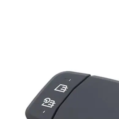 Window Switch 22154272 21489836 Left Driver Side For VOLVO For FH For FM For TRUCKS 2015-2018 Replacement
Window Switch 22154272 21489836 Left Driver Side For VOLVO For FH For FM For TRUCKS 2015-2018 Replacement