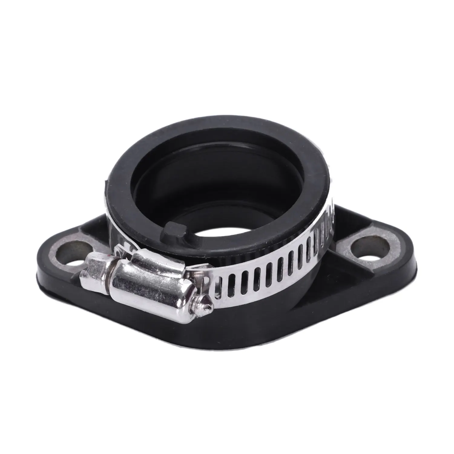 Motorcycle Gn125 Carburetor Intake Interface Pipe Joint Manifold For Suzuki 125Cc Gn 125 Engine Spare Parts
Motorcycle Gn125 Carburetor Intake Interface Pipe Joint Manifold For Suzuki 125Cc Gn 125 Engine Spare Parts