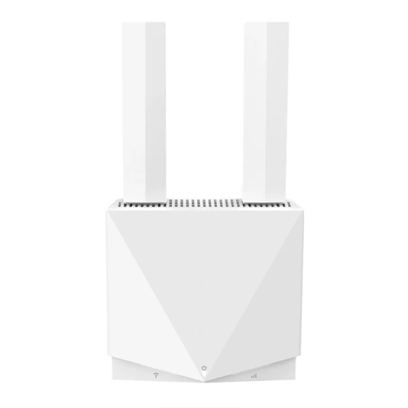 Stylish-Voice Call Support 4G LTE CPE K12 Router 150Mbps Download Speed 32 Device Connection CAT4 Wifi Sim Card Slot External An
Stylish-Voice Call Support 4G LTE CPE K12 Router 150Mbps Download Speed 32 Device Connection CAT4 Wifi Sim Card Slot External An