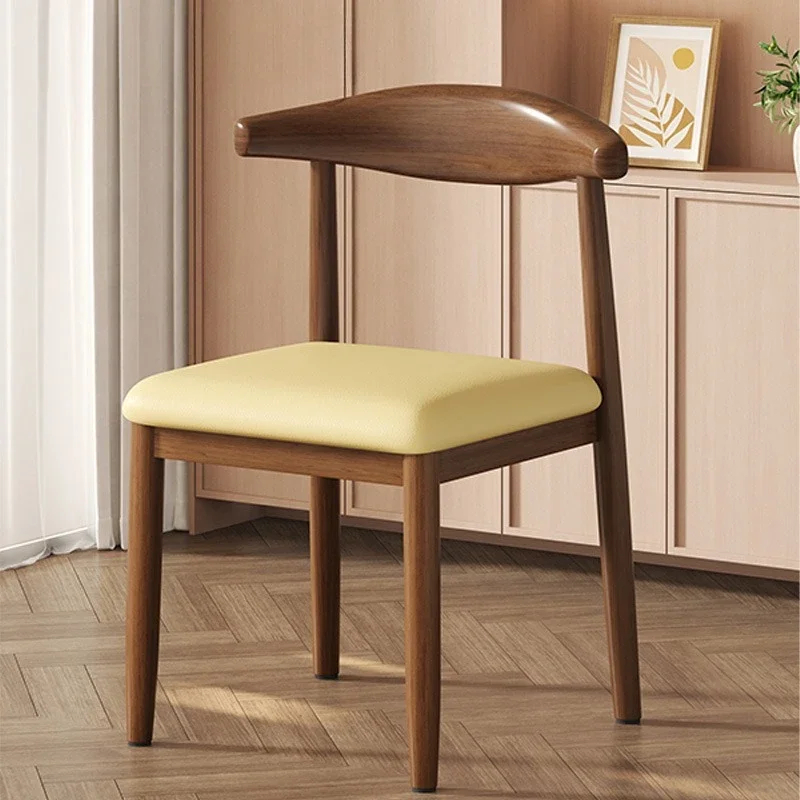 High kitchen chairs garden furniture dining room furniture tableware kitchen chairs coffee shop dining room chairs Modern
High kitchen chairs garden furniture dining room furniture tableware kitchen chairs coffee shop dining room chairs Modern