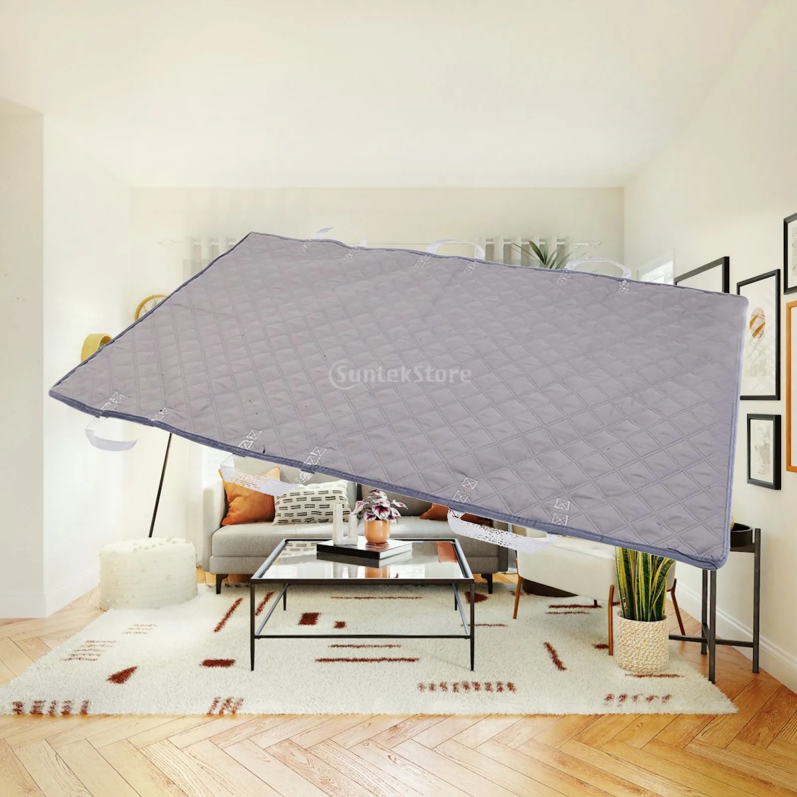 Positioning Bed Cushion Slide Sheet for Elderly for Repositioning Sliding
Positioning Bed Cushion Slide Sheet for Elderly for Repositioning Sliding