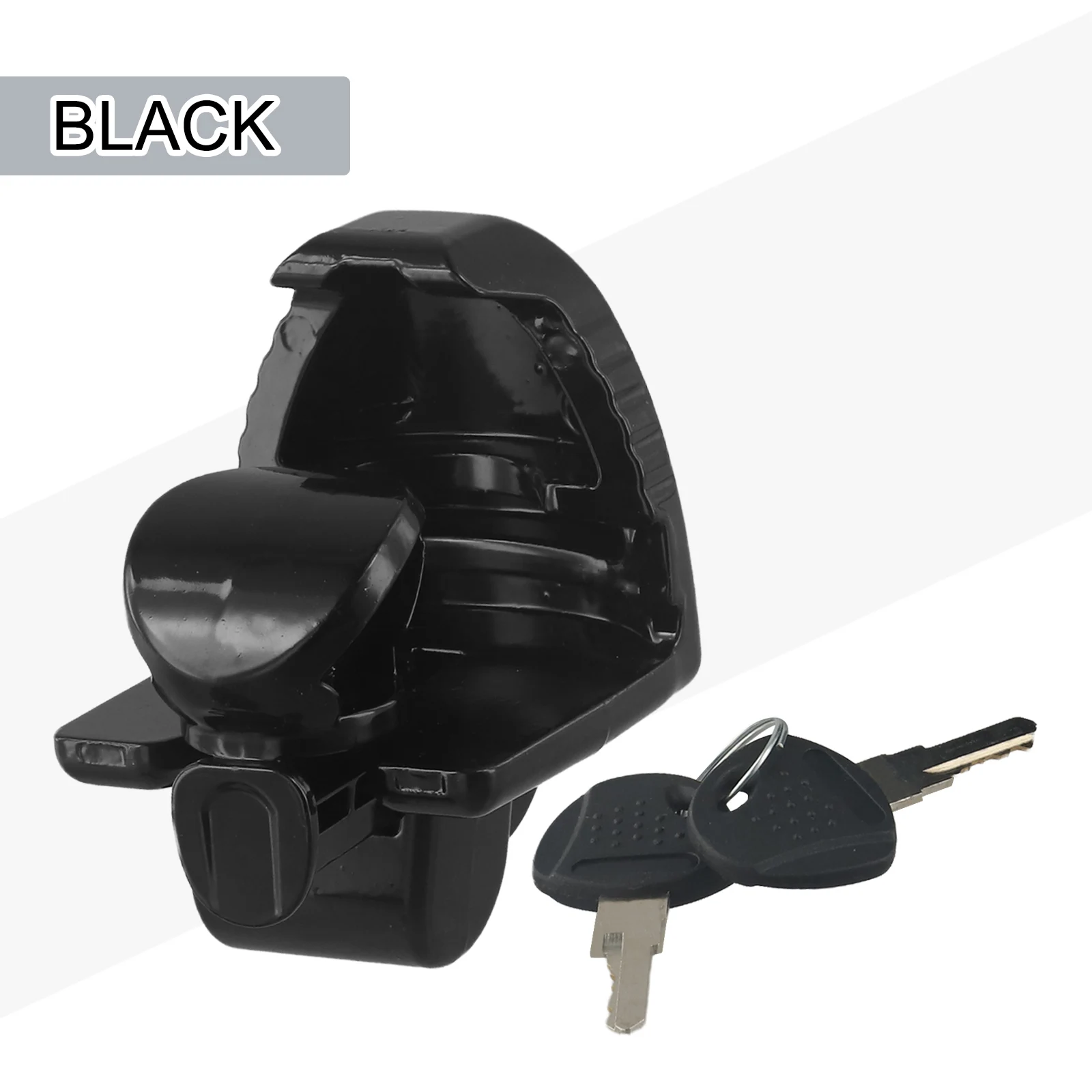 Замок для прицепного устройства, аксессуар для фиксации прицепа, замок для фаркопа, установочные крепления для прицепного устройства, аксессуар для прицепа общего назначения
Замок для прицепного устройства, аксессуар для фиксации прицепа, замок для фаркопа, установочные крепления для прицепного устройства, аксессуар для прицепа общего назначения