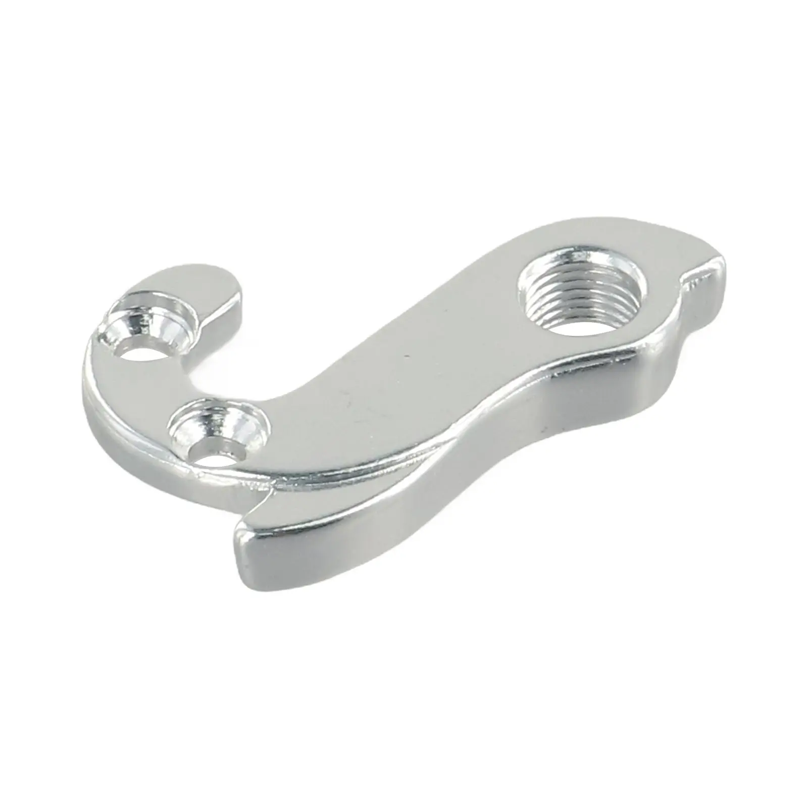 Parts Cycling Derailleur Gear Hanger GEAR REAR DERAILLEUR Road Bike TCR TCX OCR FCR 1 Set Aluminum Alloy Bicycle
Parts Cycling Derailleur Gear Hanger GEAR REAR DERAILLEUR Road Bike TCR TCX OCR FCR 1 Set Aluminum Alloy Bicycle