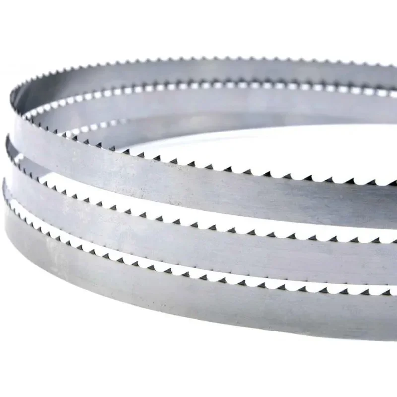 1400 Band Saw Blades 1400 mm bandsaw blade 1400mm 10mm 0.45mm 6TPI For Charnwood 711 BB02 Scheppach Hbs 20 Fox F28 182
1400 Band Saw Blades 1400 mm bandsaw blade 1400mm 10mm 0.45mm 6TPI For Charnwood 711 BB02 Scheppach Hbs 20 Fox F28 182