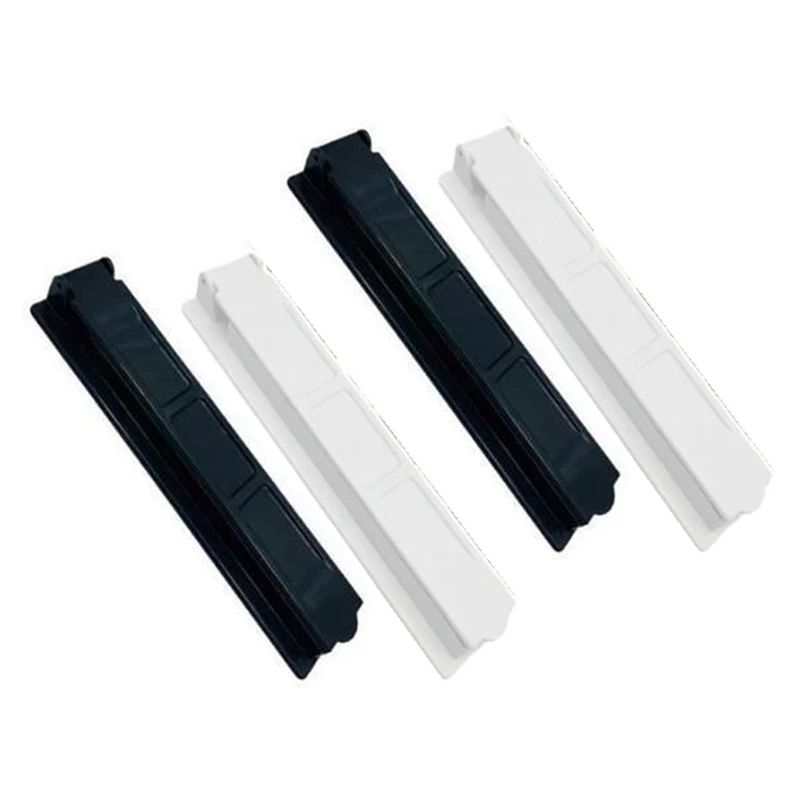 Single Row Kebab Maker BBQ Kebab Maker Reusable Plastic Kebab Maker Kebab Preparation Camping BBQ Tools
Single Row Kebab Maker BBQ Kebab Maker Reusable Plastic Kebab Maker Kebab Preparation Camping BBQ Tools