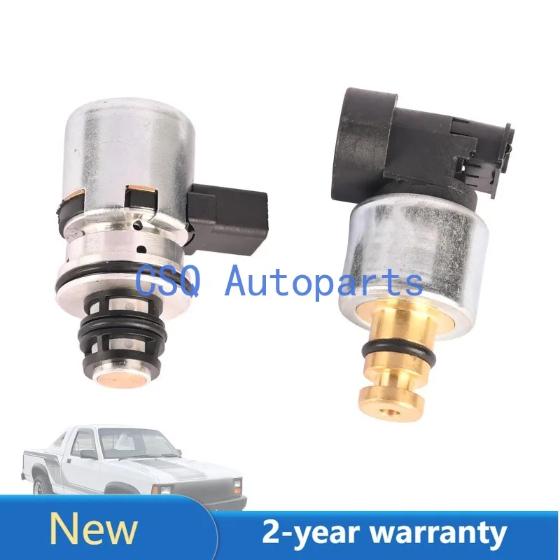56041403AA 4617210 Transmission Pressure Sensor Soleonid Kit For Jeep Grand Cherokee Dodge Dakota Ram 1500/2500/3500 NEW
56041403AA 4617210 Transmission Pressure Sensor Soleonid Kit For Jeep Grand Cherokee Dodge Dakota Ram 1500/2500/3500 NEW