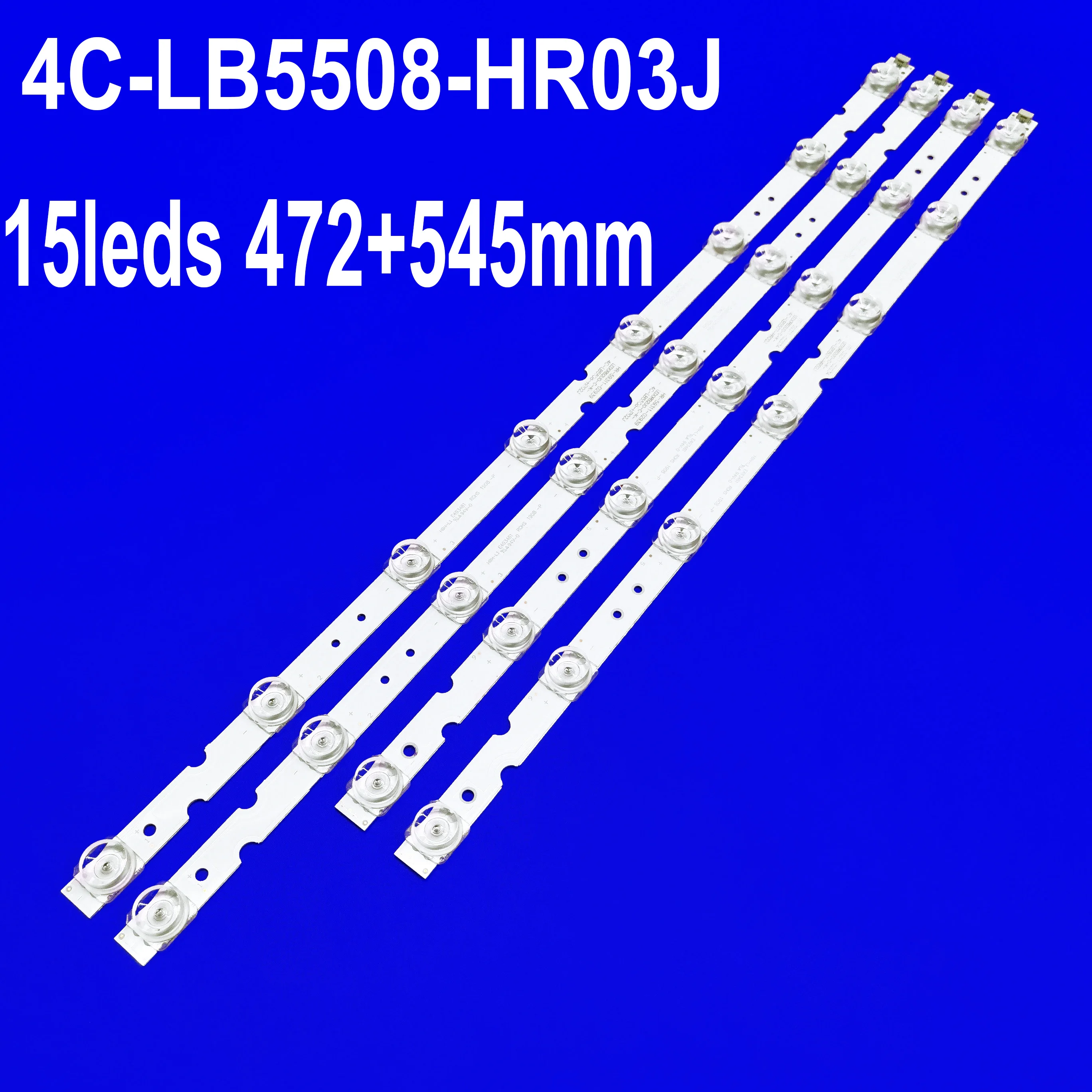 Светодиодная лента для 55UE6400 55UD6306 55UV6006 55UD6303 55UD6406 55U3800C 55P65 55D6 55F6 55L2 TCL 55E18US 55P65US 55P8M
Светодиодная лента для 55UE6400 55UD6306 55UV6006 55UD6303 55UD6406 55U3800C 55P65 55D6 55F6 55L2 TCL 55E18US 55P65US 55P8M