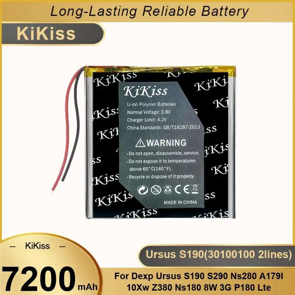 Аккумулятор для ноутбука 7200 мАч для Dexp Ursus S190 S290 NS280 A179i 10XW Z380 NS180 8 Вт 3G P180 Lte S190 30100100 2 линии
Аккумулятор для ноутбука 7200 мАч для Dexp Ursus S190 S290 NS280 A179i 10XW Z380 NS180 8 Вт 3G P180 Lte S190 30100100 2 линии