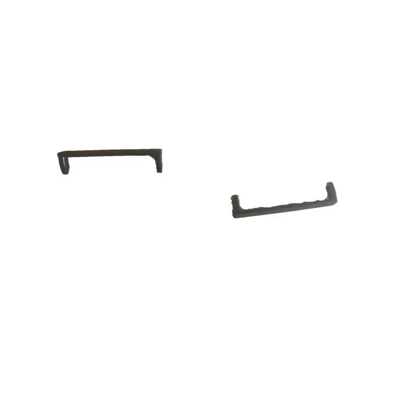 Original New Laptop Parts BAP10 DDR51 BAP20 DDR71 Hinge For DELL Alienware 15 R3 15R4 17R4 17R5 Lcd Screen Hinges L+R
Original New Laptop Parts BAP10 DDR51 BAP20 DDR71 Hinge For DELL Alienware 15 R3 15R4 17R4 17R5 Lcd Screen Hinges L+R