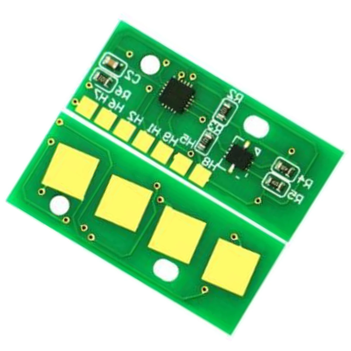 Toner Chip Reset For Toshiba T-FC-210E-K T-FC-210E-C T-FC-210E-M T-FC-210E-Y T-FC-210C-K T-FC-210C-C T-FC-210C-M T-FC-210C-Y
Toner Chip Reset For Toshiba T-FC-210E-K T-FC-210E-C T-FC-210E-M T-FC-210E-Y T-FC-210C-K T-FC-210C-C T-FC-210C-M T-FC-210C-Y