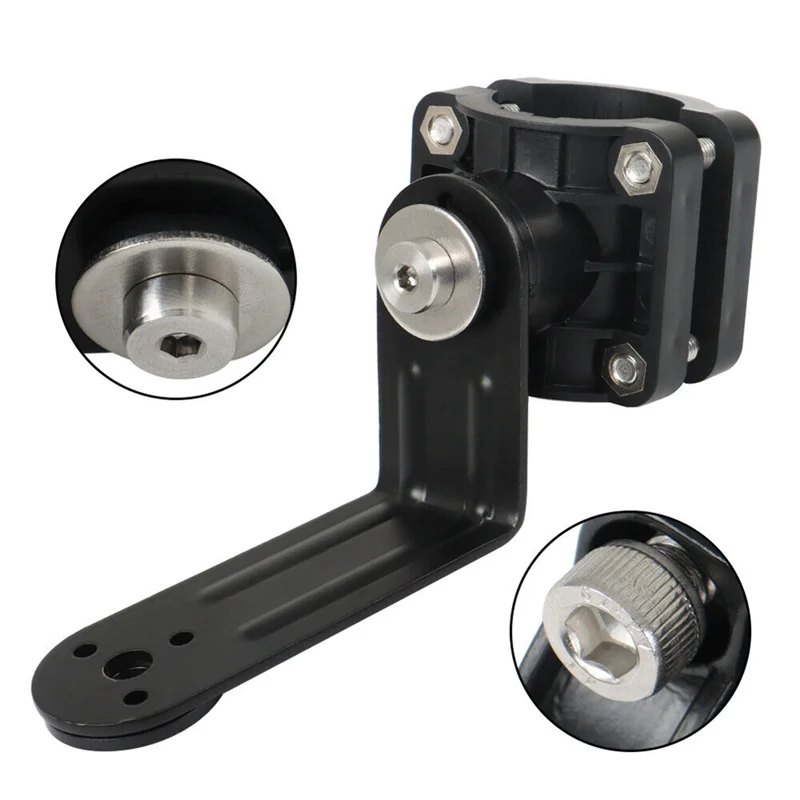 Reliable New Transducer Perspective Mode Mount 010-12970-00 Metal Automotive Supplies For Panoptix Livescope
Reliable New Transducer Perspective Mode Mount 010-12970-00 Metal Automotive Supplies For Panoptix Livescope