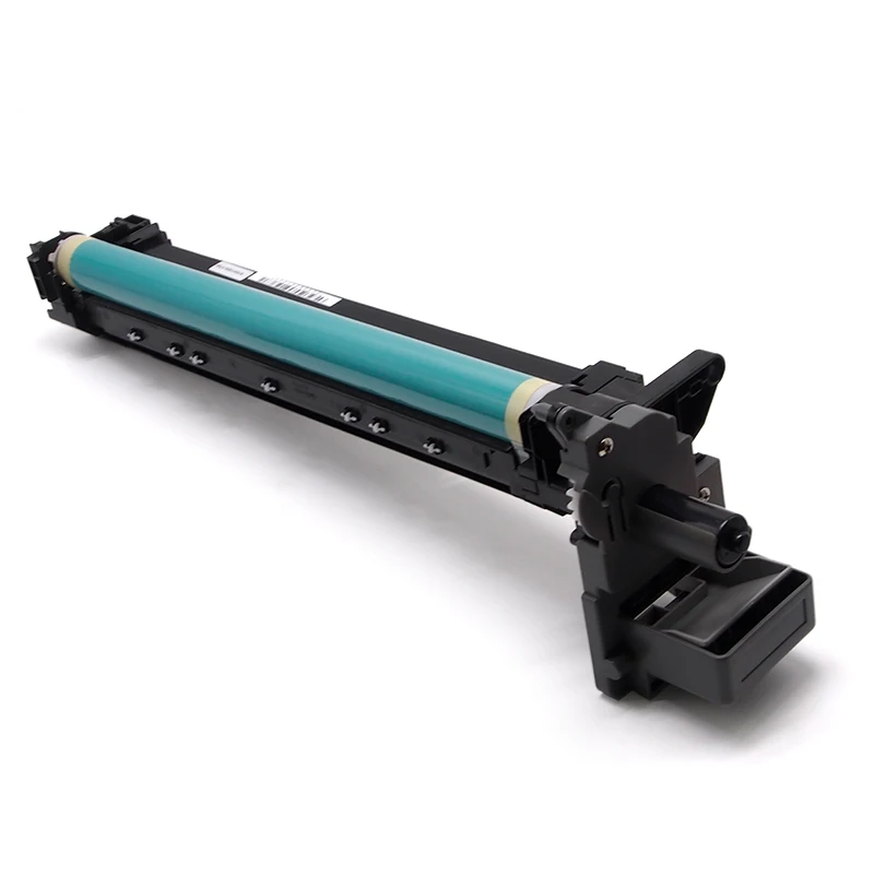150K NPG56 NPG57 GPR43 C-EXV39 Drum Unit For Canon IR 4025 4035 4045 4051 4225 4245 4235 4251 G56 Compatible Drum Unit
150K NPG56 NPG57 GPR43 C-EXV39 Drum Unit For Canon IR 4025 4035 4045 4051 4225 4245 4235 4251 G56 Compatible Drum Unit