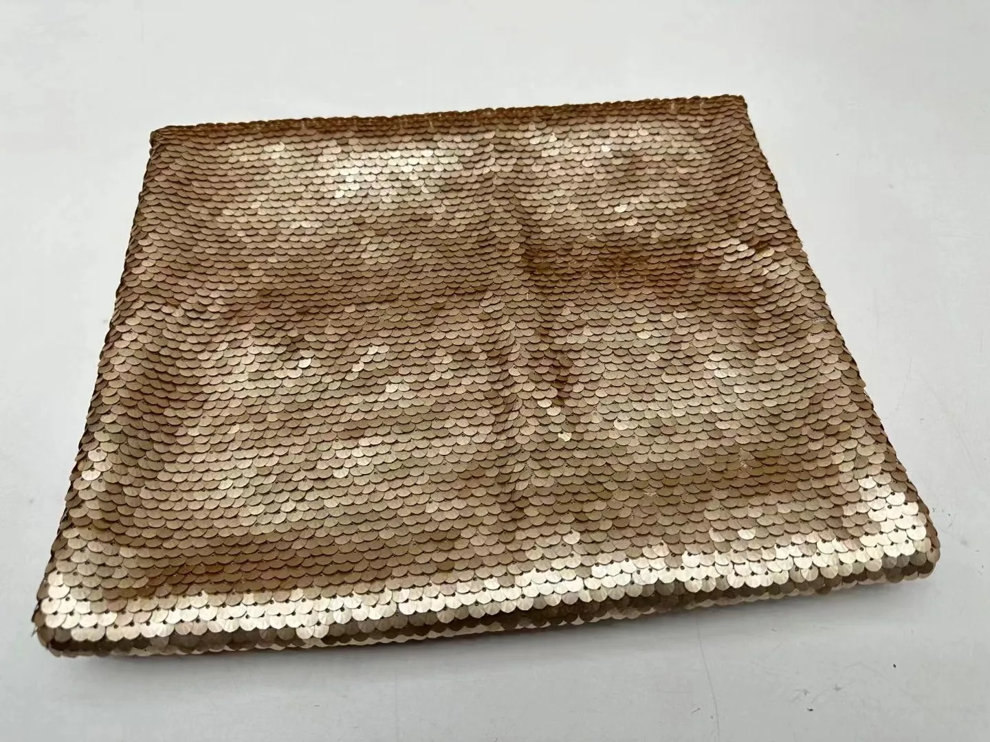 African Sequins Lace Fabric, French Tulle, Nigerian Sewing, Wedding Party Dress, Luxury, High Quality, 2024 gold
African Sequins Lace Fabric, French Tulle, Nigerian Sewing, Wedding Party Dress, Luxury, High Quality, 2024 gold