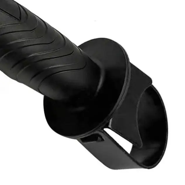 Рукоятка HM0810 для электрического перфоратора, сменная передняя рукоятка для ударной дрели, рукоятка для электроинструмента
Рукоятка HM0810 для электрического перфоратора, сменная передняя рукоятка для ударной дрели, рукоятка для электроинструмента