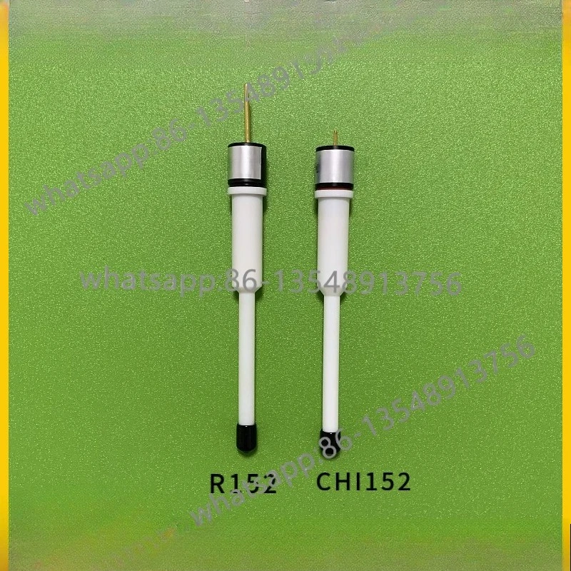 R0501/R0502 Щелочное решение, прямые продажи с фабрики эталонных электродов
R0501/R0502 Щелочное решение, прямые продажи с фабрики эталонных электродов