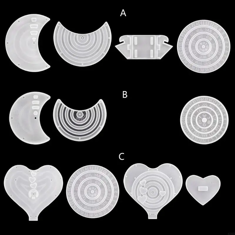 62KE 1 SET SET MOONED MOON/LOVE HEART HEART VINGING CALENDAR CALENDAR ЗАПИСЬ ПРИМЕЧАНИЕ
62KE 1 SET SET MOONED MOON/LOVE HEART HEART VINGING CALENDAR CALENDAR ЗАПИСЬ ПРИМЕЧАНИЕ