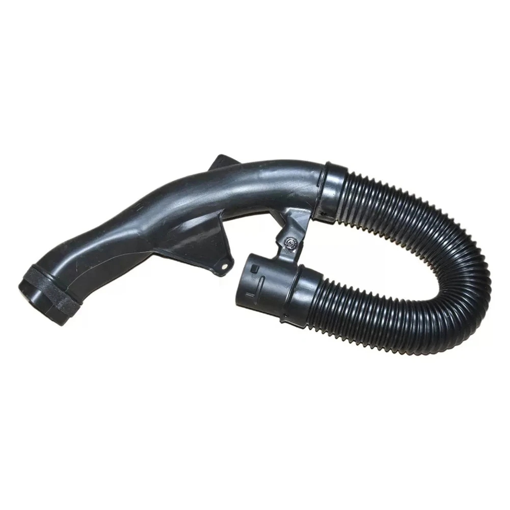17752-37070 Car Air Intake Pipe Air Cleaner Inlet Intake Tube For Toyota Corolla Matrix 2009-2014 1.8L&2.4L1775237070-AD39
17752-37070 Car Air Intake Pipe Air Cleaner Inlet Intake Tube For Toyota Corolla Matrix 2009-2014 1.8L&2.4L1775237070-AD39