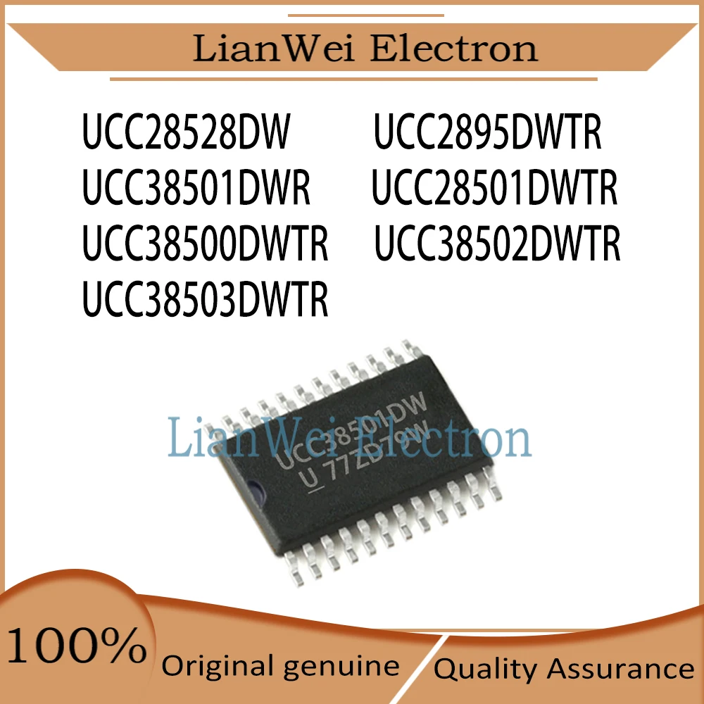 UCC28528 UCC2895 UCC38501 UCC28501 UCC28528DW UCC2895DWTR UCC38501DW UCC28501DWTR UCC38500DWTR UCC38502DWTR UCC38503DWTR 
UCC28528 UCC2895 UCC38501 UCC28501 UCC28528DW UCC2895DWTR UCC38501DW UCC28501DWTR UCC38500DWTR UCC38502DWTR UCC38503DWTR