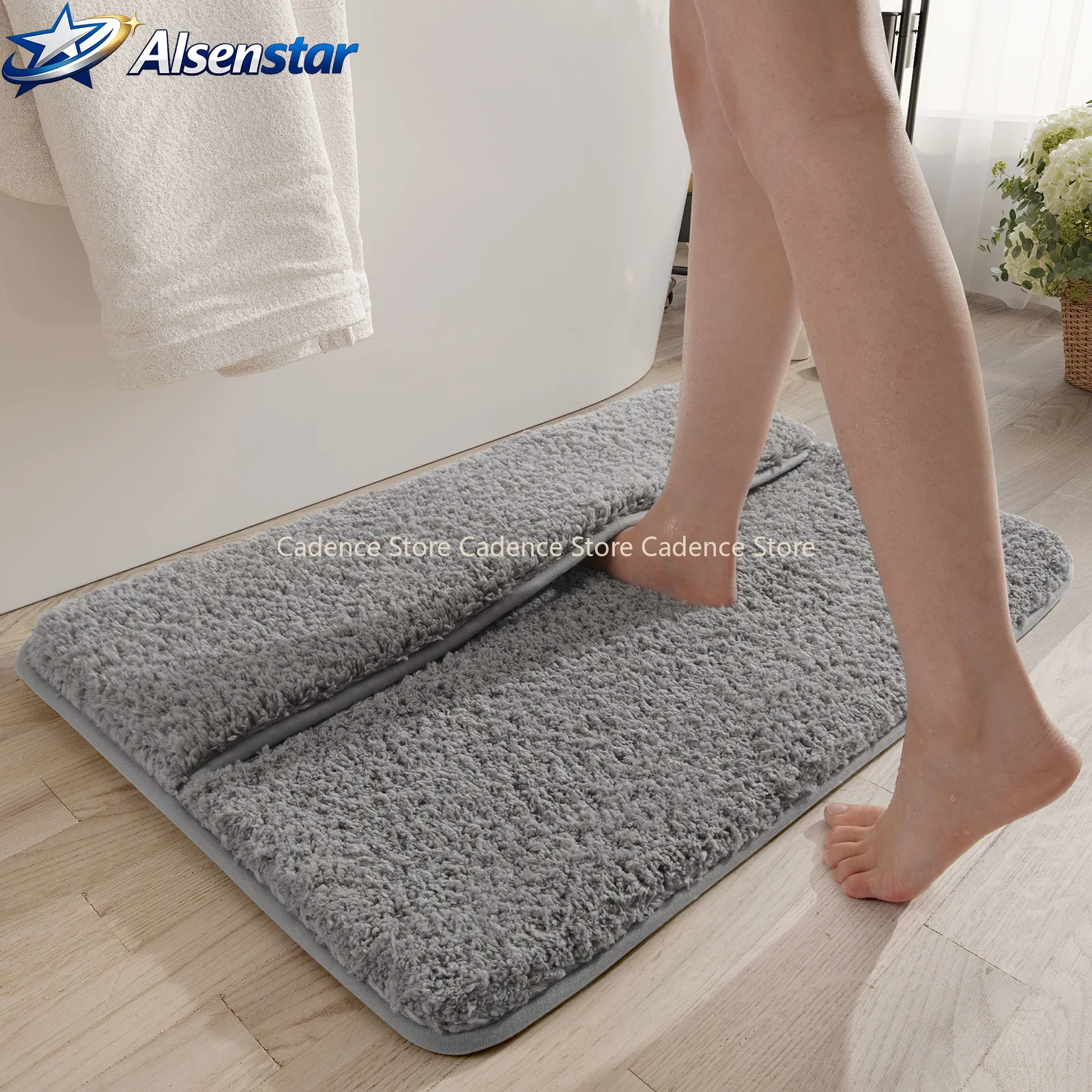 Get Naked Bathroom Mat Rugs Colorful Pink Black White Non-Slip Shaped Tufted Luxury Fluffy Thick Shaggy Rug Carpet
Get Naked Bathroom Mat Rugs Colorful Pink Black White Non-Slip Shaped Tufted Luxury Fluffy Thick Shaggy Rug Carpet