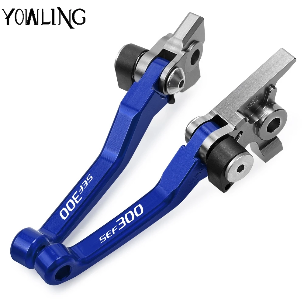 Pivot Brake Clutch Levers For SHERCO SEF300 2014 -2017 2018 2019 2020 Motorcycle Aluminum Dirt Pit Bike Brakes Handles Lever
Pivot Brake Clutch Levers For SHERCO SEF300 2014 -2017 2018 2019 2020 Motorcycle Aluminum Dirt Pit Bike Brakes Handles Lever