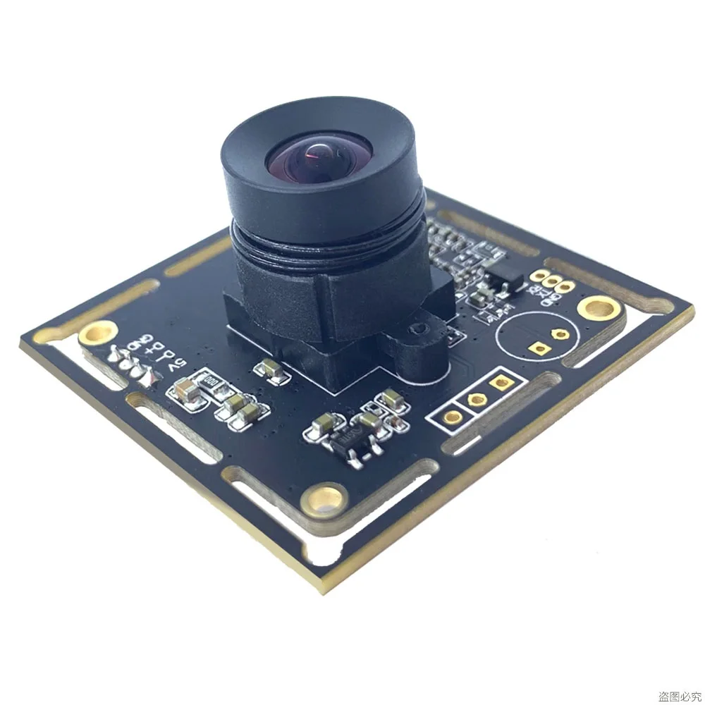 1/2.7 OmniVision 32x32 мм 2.0MP 1080P H.264 Объектив без искажений USB модуль камеры UVC широкоугольный объектив для AI Robot ATM
1/2.7 OmniVision 32x32 мм 2.0MP 1080P H.264 Объектив без искажений USB модуль камеры UVC широкоугольный объектив для AI Robot ATM