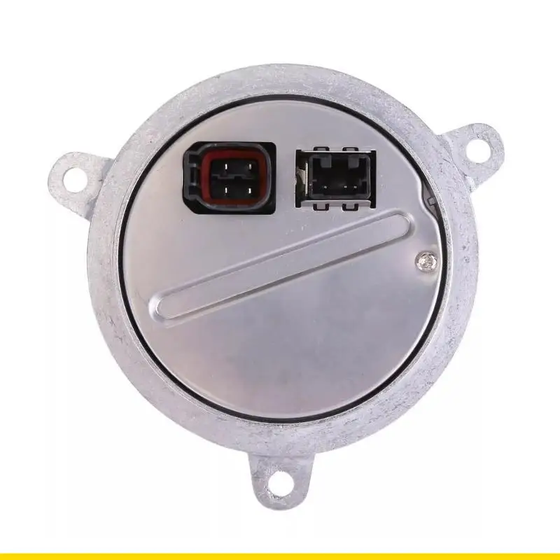 SZCH Xenon Headlight Ballast Replace 28474-89904 28474-8991A for 14-19
SZCH Xenon Headlight Ballast Replace 28474-89904 28474-8991A for 14-19