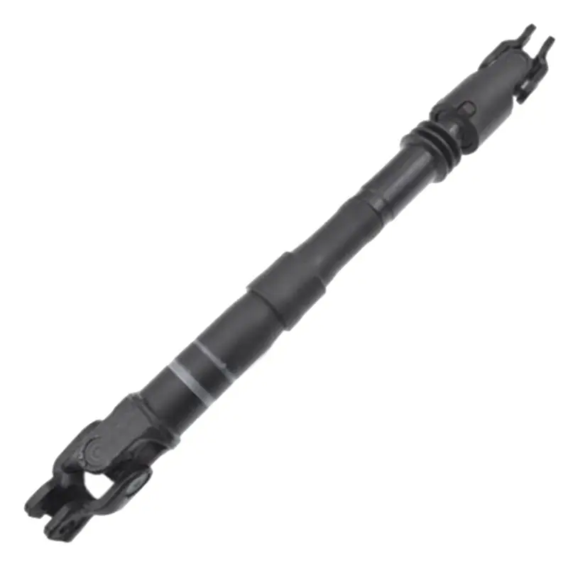 Комплект рулевого вала MR475226 для Mitsubishi
Комплект рулевого вала MR475226 для Mitsubishi